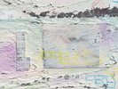 Broken Social Scene - Hug of Thunder [Vinyl LP]