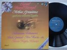 GRUMIAUX - PHILIPS 6599 373 - ENCORE  BRAVO  DA CAPO  ZUGABEN