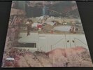 Pusha T - Daytona Urban Outfitters Exclusive Sold Out Online Rare LP Vinyl Kanye