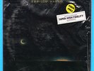 MFSL LP  EMMYLOU HARRIS ** SEALED ** QUARTER MOON  Half Speed  Mobile Fidelity