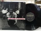 Donald Byrd - Byrd Blows On Beacon Hill - Transition Japan Import NM- 1979