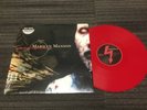 Marilyn Manson Antichrist Superstar Hot Topic Red Vinyl  2LP Limited 1500 Shrink