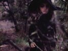 GROUPER - DRAGGING A DEAD DEER UP A HILL NEW VINYL