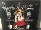 Jane's Addiction - Alive At Twenty-five - Ritual De Lo Habitual Live Red Vinyl