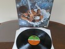 Boney M - Nightflight To Venus LP - Nr Mint 1st UK Press Vinyl - World Shipping