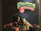 RARE OG SEALED HAMILTON STREETCAR s/t 1st Press 1969 US Dot Stereo Psych Rock