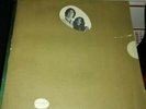 John Lennon Yoko Ono 2 Virgins bag sleeve LP