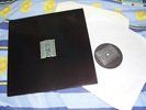 Joy Division - Unknown Pleasures - Vinyl LP album (1980 UK Pressing) FACT 10
