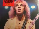 PETER FRAMPTON   COMES ALIVE 2 LP   A&M SP-3703   Orig. Hype Sticker SEALED 1976