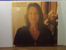JOAN BAEZ LP 