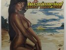FELO BARRIO La Inspiracion MUSICA INTERNACIONAL MI-101 LP SEALED