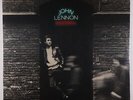 John Lennon - Rock 'N' Roll LP - Apple SEALED
