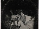 Velvet Underground - S/T LP - MGM Closet Mix OG Press
