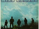 Mind Garage - S/T LP - RCA Victor DG