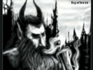 ELECTRIC WIZARD - DOPETHRONE  VINYL LP NEU