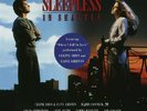 OST/SLEEPLESS IN SEATTLE   VINYL LP NEU