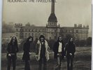 Livin' Blues - Rocking at the Tweed Mill (Vinyl-LP)
