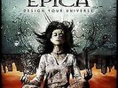 Design Your Universe [VINYL] von Epica | CD | Zustand sehr gut