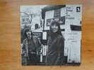 TIM HART & MADDY PRIOR FOLK SONGS OF OLD ENGLAND VOL 2 UK TEPEE PRIVATE LP 1969