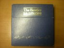THE BEATLES The E.P.s Collection