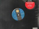 Cypress Hill Throw Your Hands In The Air STILL SEALED Vinyl Single 12inch
