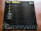 The Tubby Hayes Orchestra Stunning Mint 1970 Fontana UK Vinyl LP