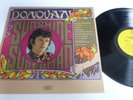 DONOVAN SUNSHINE SUPERMAN US EPIC LP MONO 1966 FOLK PSYCH