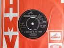 EX HMV UK 45- GLENDA COLLINS- 