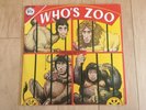 The Who 