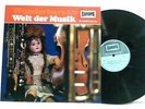 Wunderbare Welt Der Musik (Eine Kleine Einführung) Mahler, Sven: