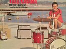 LISTEN YUZO KAYAMA THE LAUNCHERS EXCITING SOUNDS PSYCH 1966 PC-1314-JC LP