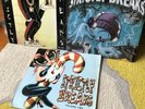 Strictly Breaks Set Of 3 - Vol 2, 5, 8 - Used Vinyl