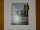 Wish You Were Here by Pink Floyd Vinyl