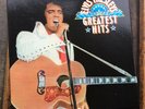Elvis Presley 7 LP Box Set with booklet Readers Digest RCA GELV 6A NM/Ex+