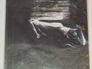 BILL EVANS/JIM HALL-UNDERCURRENT-MOBILE FIDELITY SOUND LAB MOFI 1-031-SEALED-LP