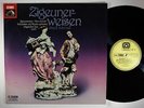 IDA HAENDEL, MICHAEL RABIN, LEONID KOGAN Violin Works EMI HORZU GERMANY