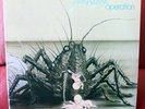 BIRTH CONTROL - Operation - LP 1971 original 2nd press Ohr VG++