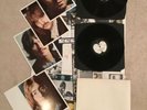 ORIGINAL THE BEATLES WHITE ALBUM UK 1968 Stereo PCs APPLE VINYL G/F Lp Low No.ex