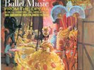 Paris Conservatoire Orchestra*, Anatole Fistoular  RCA Victor Red Seal ?– LSC-24