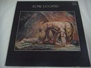 ATOMIC ROOSTER-Death Walks Behind You JAPAN 1st.Press EL&P Black Sabbath