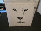 WHITE LION--Pride--Vinyl LP