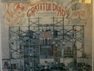 Grateful Dead 