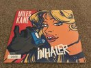 Miles Kane - inhaler 7