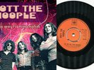 MOTT THE HOOPLE - All The Way From Memphis 7