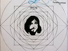KINKS - LOLA VERSUS POWERMAN AND THE MONEYGOROUND - NEAR MINT -  IMPORT