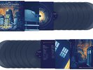 Doctor Who - Doctor Who: The Daleks' Master Plan (Original BBC TV Soundtrack) [N