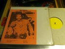 JIMI HENDRIX Unknown Wellknown RARE LIVE MAUI 1970 LP NM