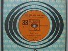 RC-7 - SOUL FUNK GROOVE BREAKS DIAGONAIS TONY & FRANKYE 1971 BRAZIL 7