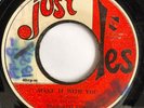 GRADUATES COMBO - Make It With You -  RARE VOCAL SWEET SOUL GUYANA 45