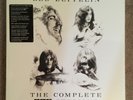 Led Zeppelin - COMPLETE BBC SESSIONS SUPER DELUXE (3 CD/5 LP) - Sealed